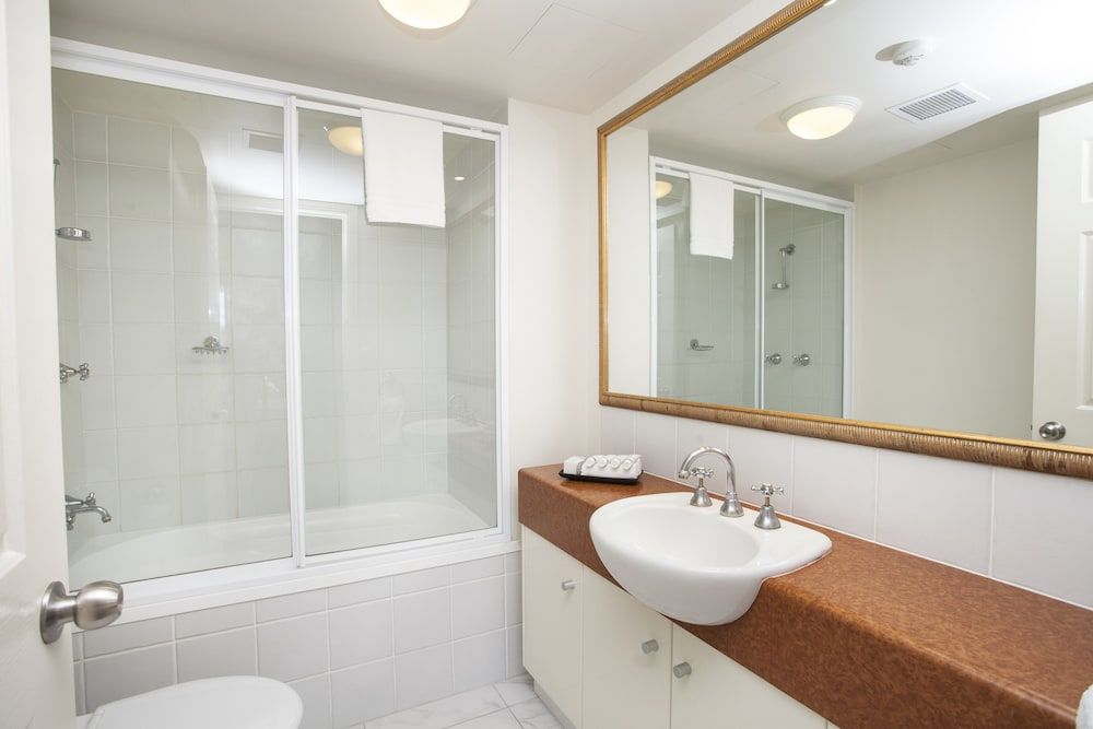 Marrakesh Apartments 1 Bedroom Superior Apartment 8