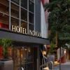 Hotel Indigo Brisbane City Centre by IHG