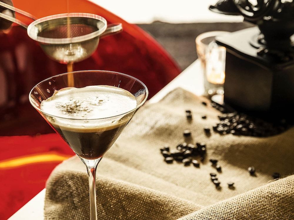 undefined ibis Melbourne Hotel and Apartments 10