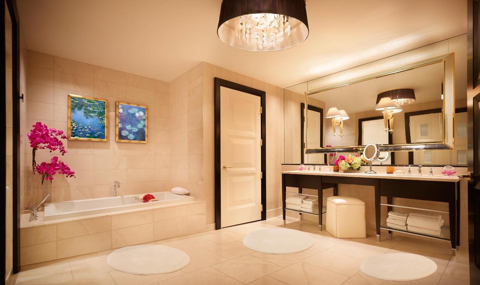 undefined Encore at Wynn Las Vegas 7