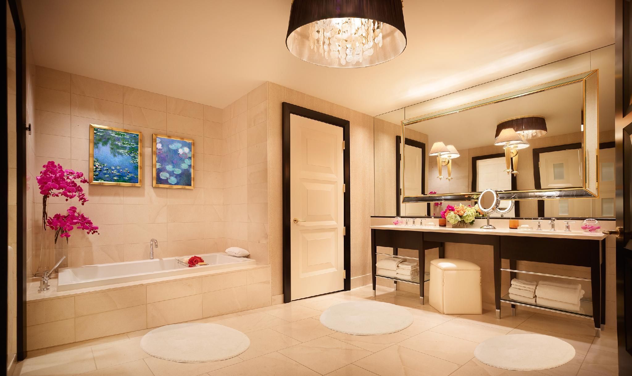 undefined Encore at Wynn Las Vegas 7