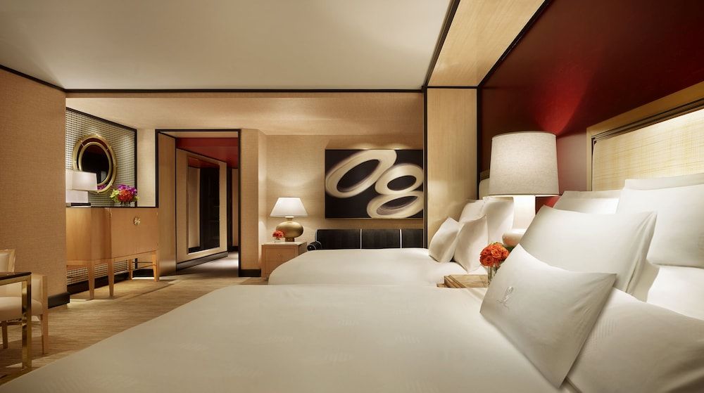undefined Encore at Wynn Las Vegas 10
