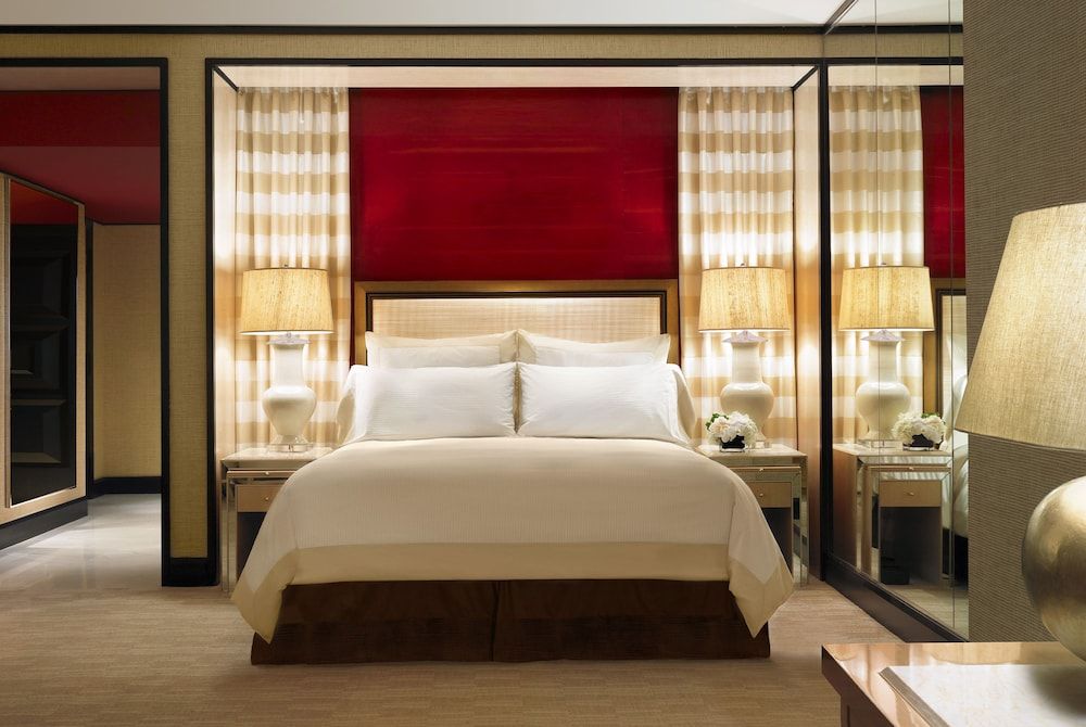 undefined Encore at Wynn Las Vegas 5