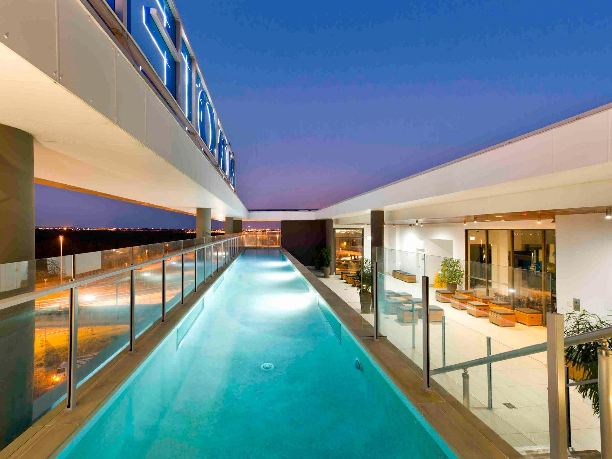 8621fea84bb604a8c5c9caacb299fb4e