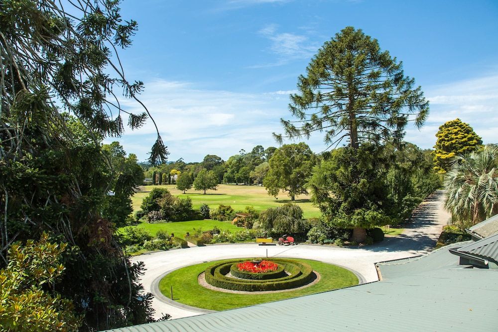 Peppers Craigieburn Morton Wing 7