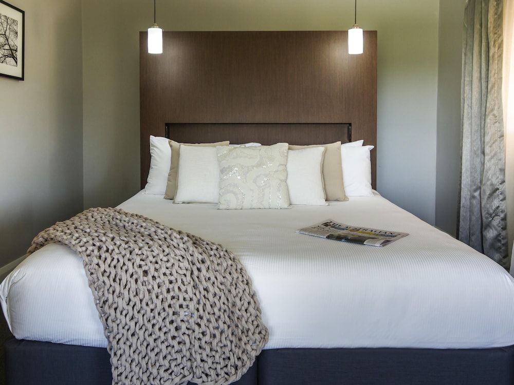 Peppers Craigieburn Peppers Petite 3