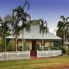 Moonlight Bay Suites