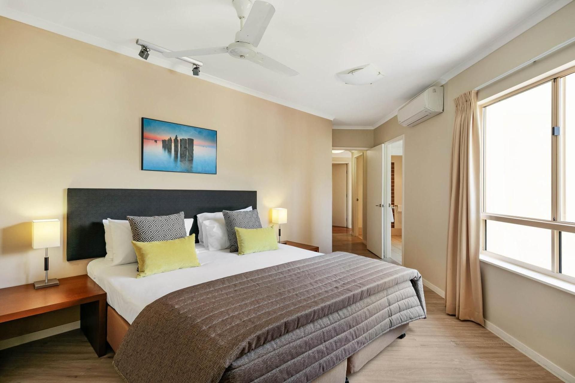 Mantra Amphora Palm Cove