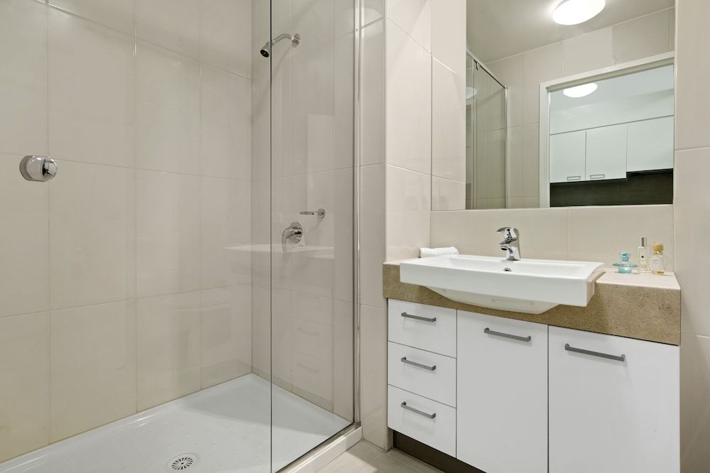 Quest Moorabbin Two Bedroom Apartment 6