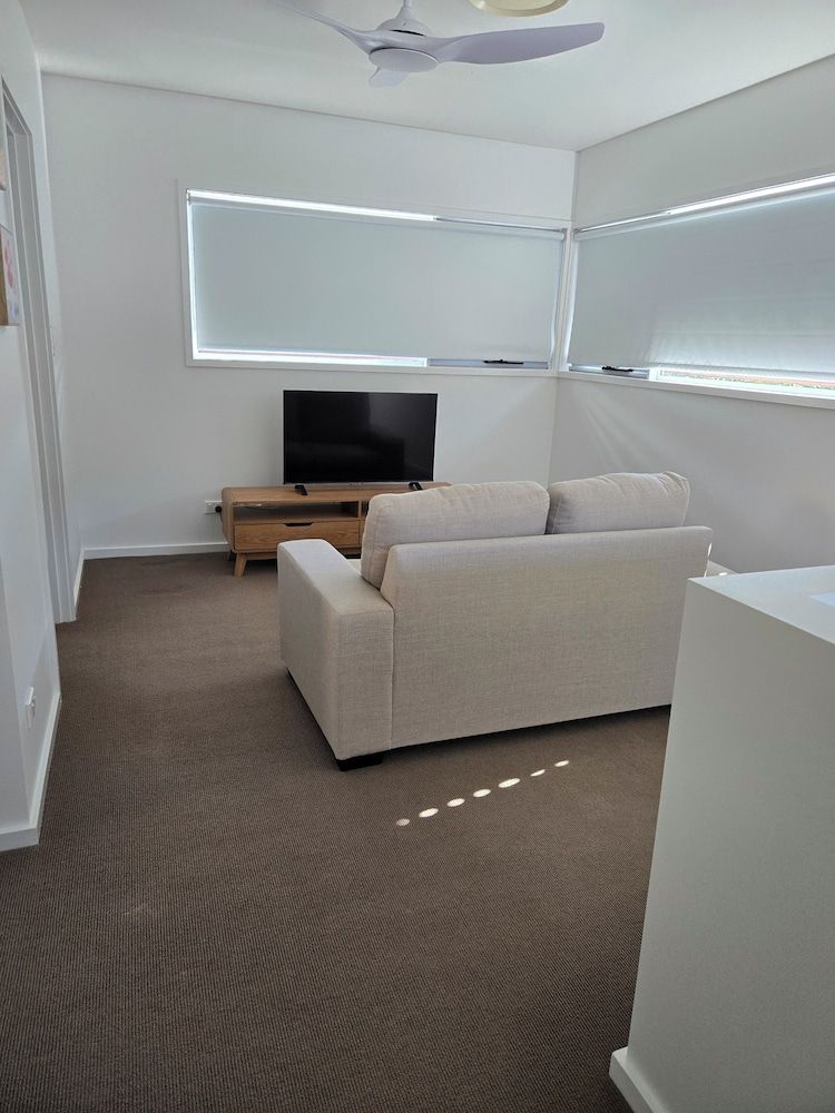 Quarterdecks Retreat Classic Villa, 3 Bedrooms 13