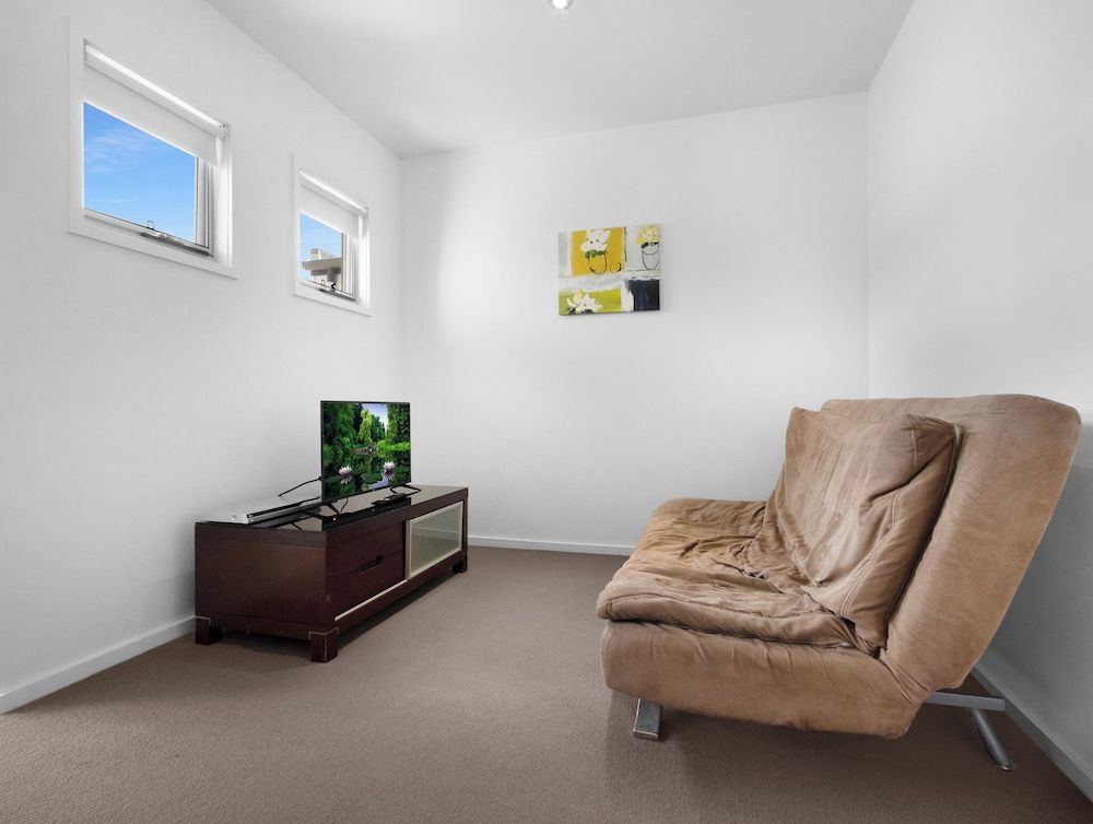 Quarterdecks Retreat Classic Villa, 2 Bedrooms 15