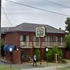 Clayton Monash Motor Inn & Serviced Apartments
