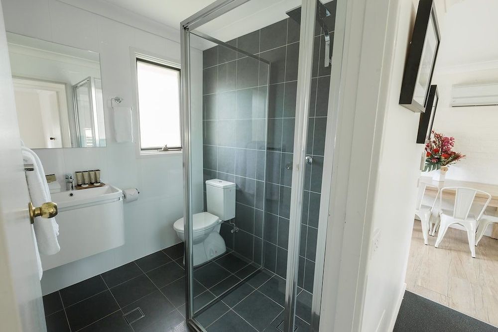 Basic Villa, 2 Bedrooms