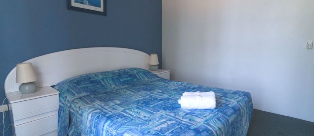 Apartment, 3 Bedrooms