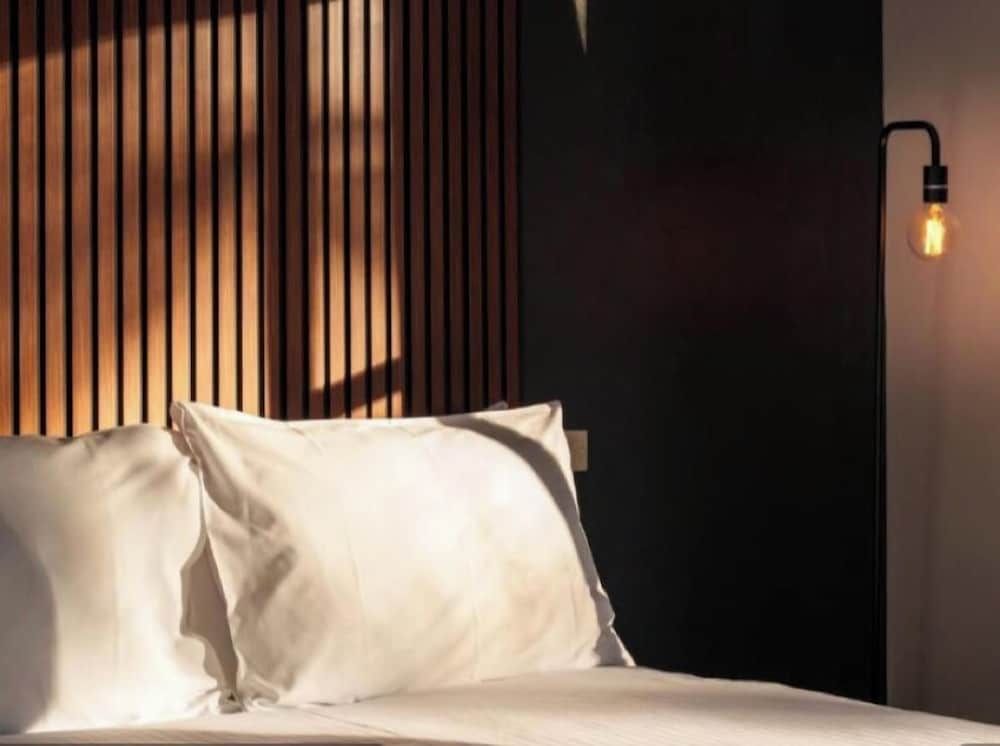 Echo Point Discovery Motel