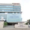 hotel_images