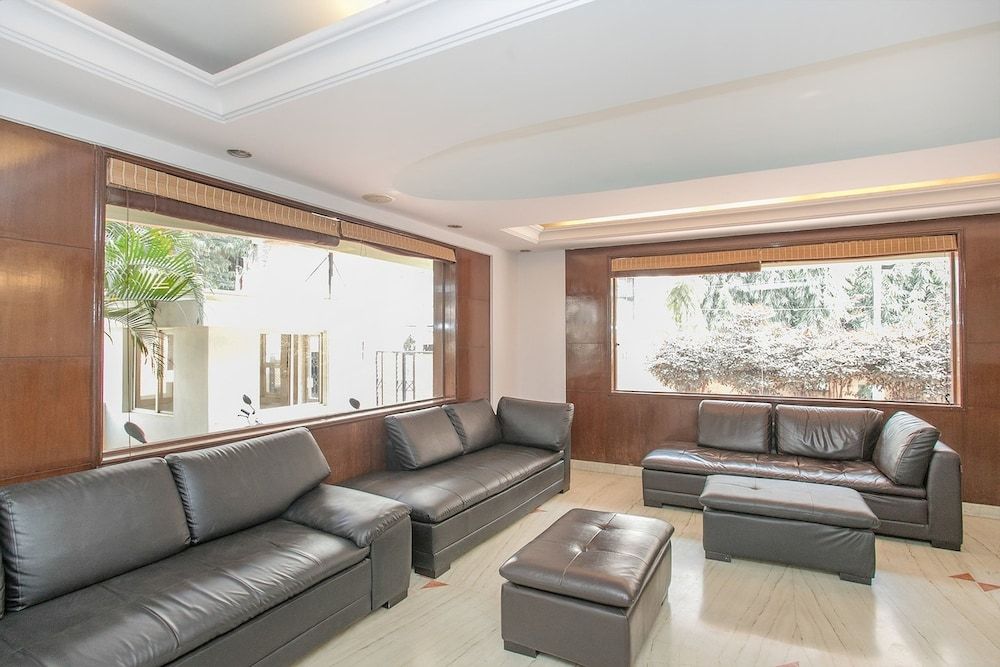 undefined Hotel Sea Pearl 2