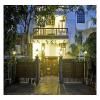 hotel_images