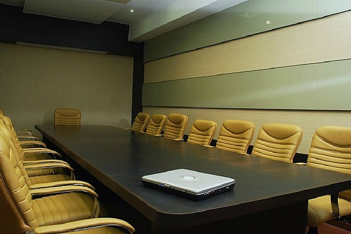 undefined Hotel Planet Landmark 8