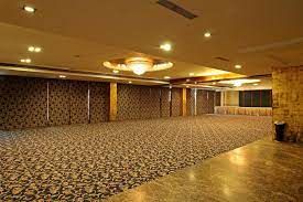 undefined Hotel Planet Landmark 9