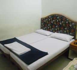 Vihas Inn Standard Room 2