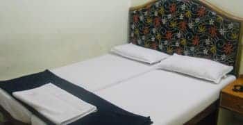 Vihas Inn Standard Room 3