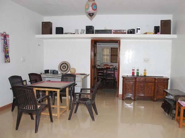 undefined Coffee County Stay I G Road 10