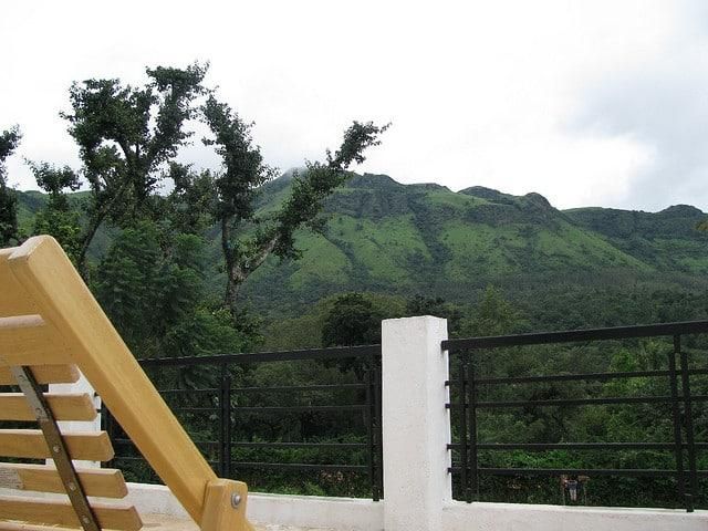 undefined Coffee County Stay I G Road 7