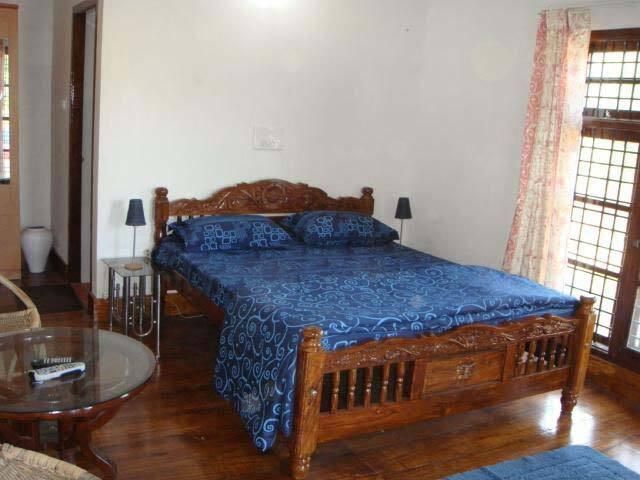 undefined Coffee County Stay I G Road 8