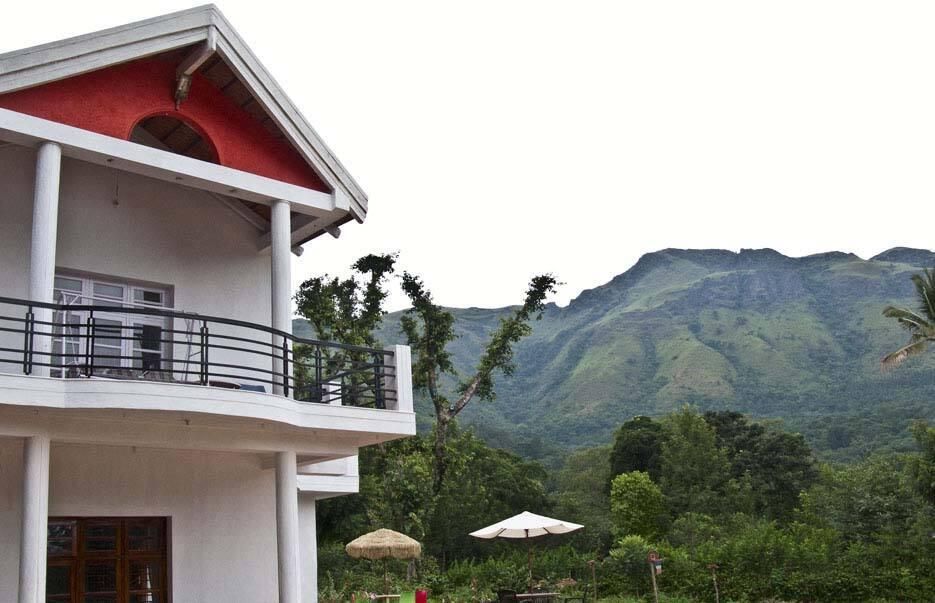 undefined Coffee County Stay I G Road 6