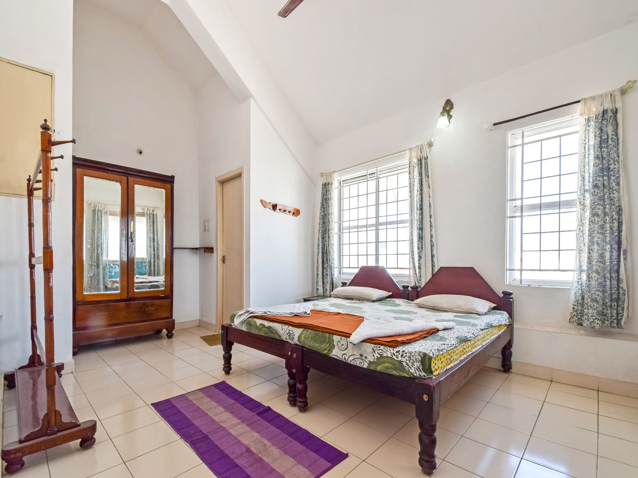 undefined Coffee County Stay I G Road 4