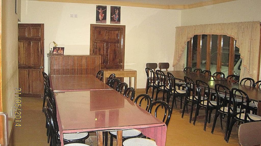 undefined Poopada Resorts 5
