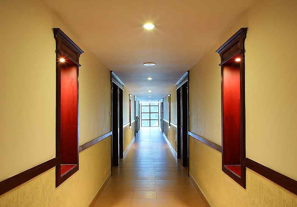 undefined Poopada Resorts 4