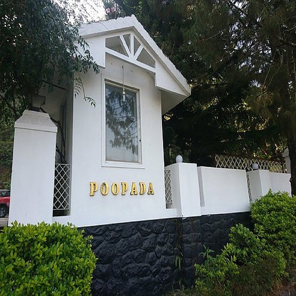 undefined Poopada Resorts 8
