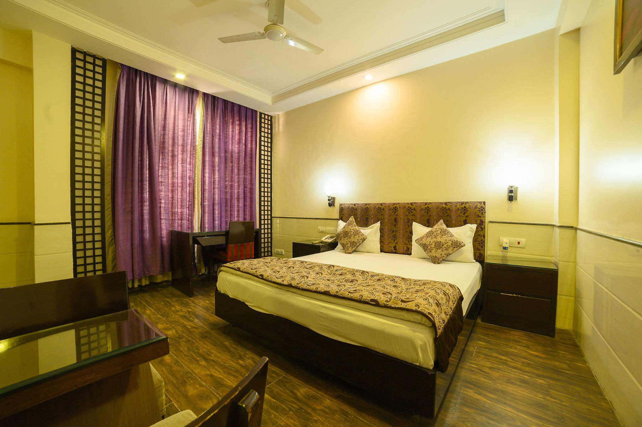 image_377221_2b771396-0964-4ede-b536-b5b29800ff49