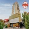 hotel_images