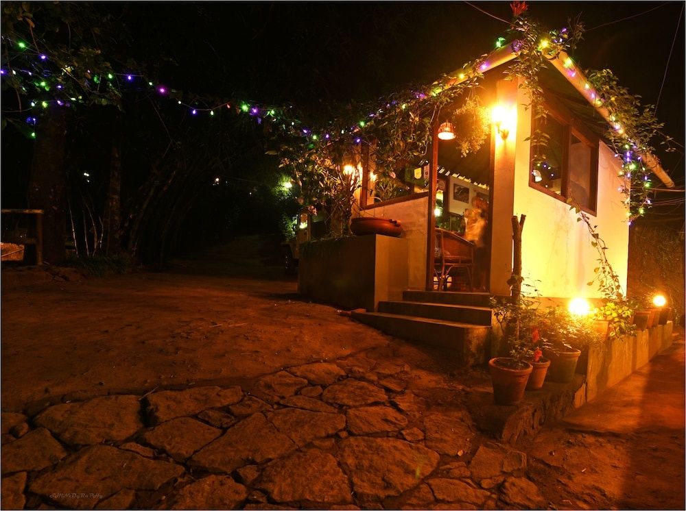 undefined Glenmore Resort 9