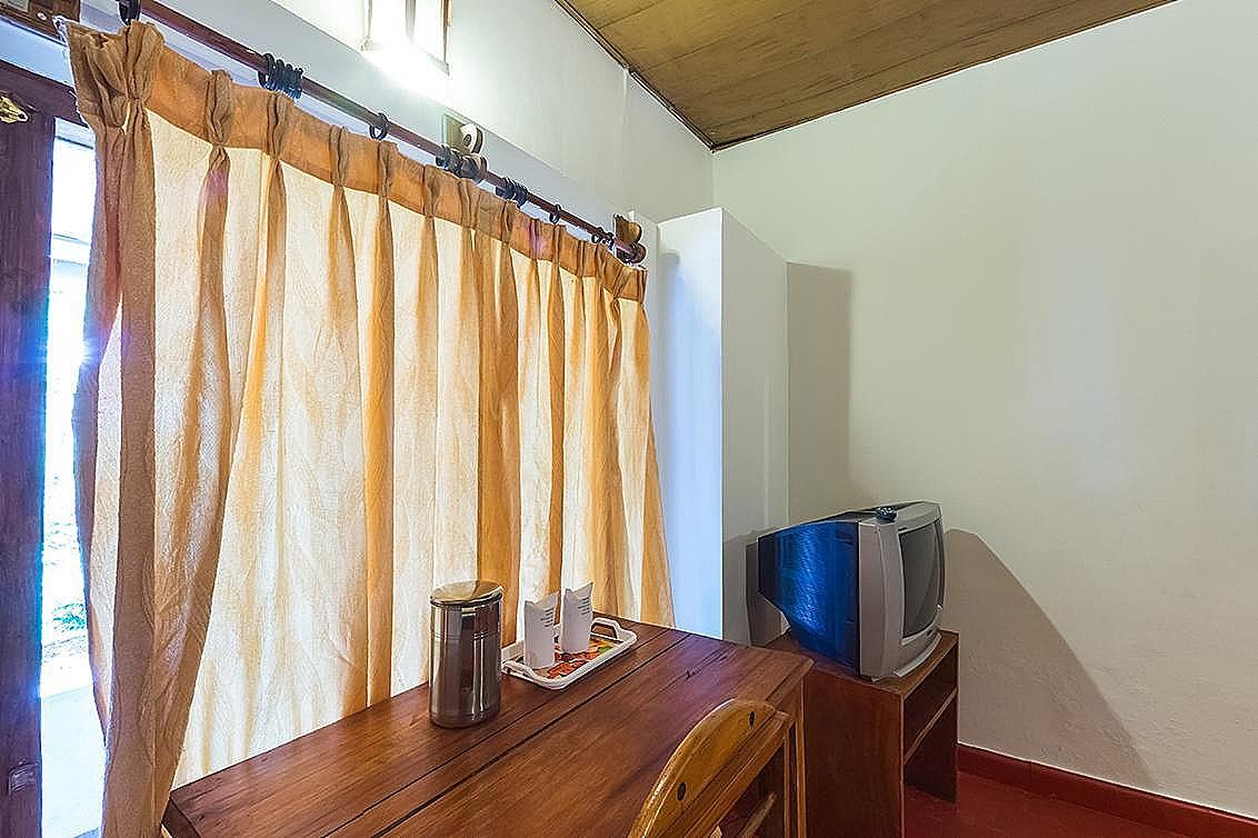 Glenmore Resort Plantation View Room 11