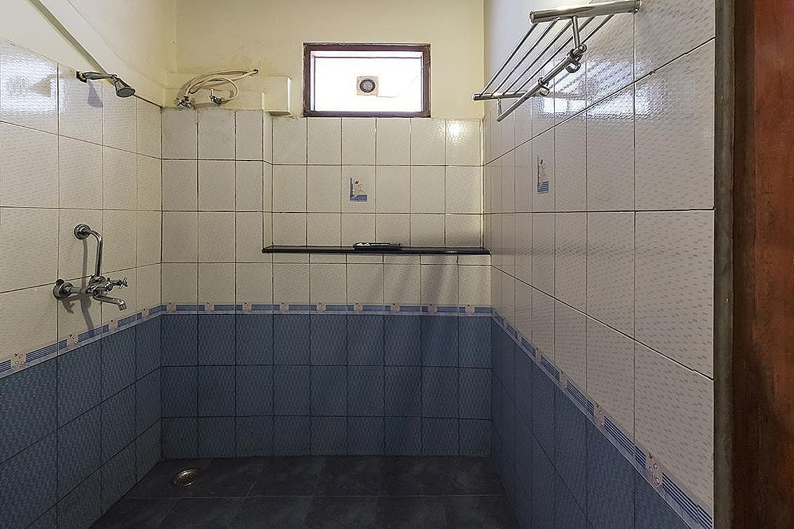 Glenmore Resort Plantation View Room 5