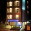 hotel_images