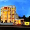 hotel_images