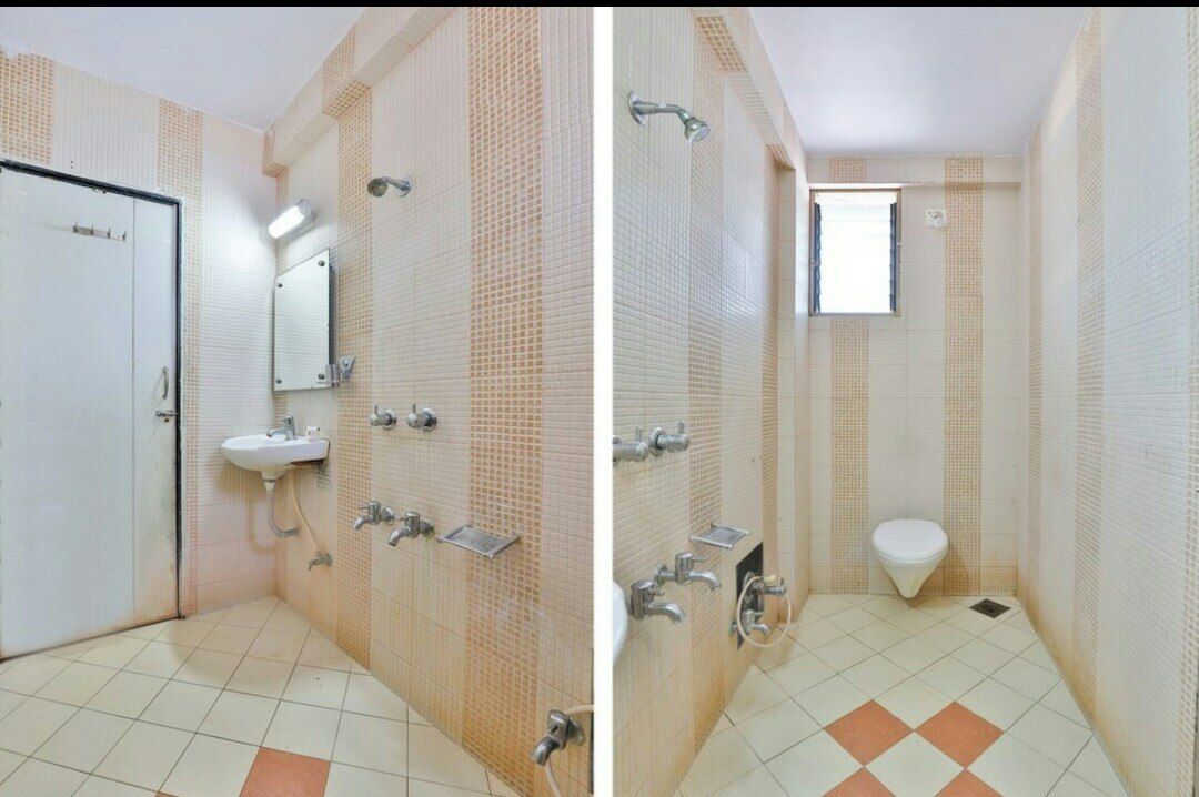 Hotel Gomti Standard Double Bed 3