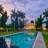 hotel_images