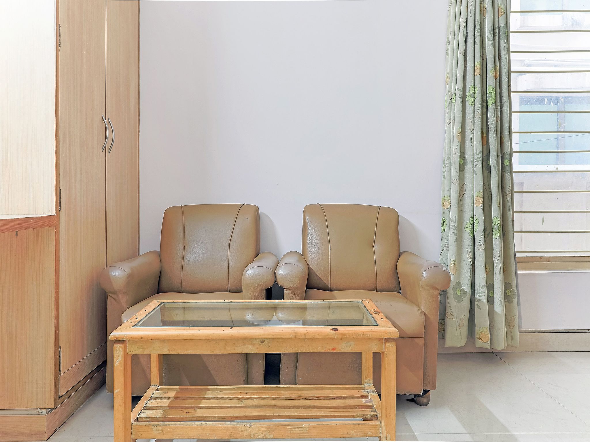 Golf Inn Premium Room 5