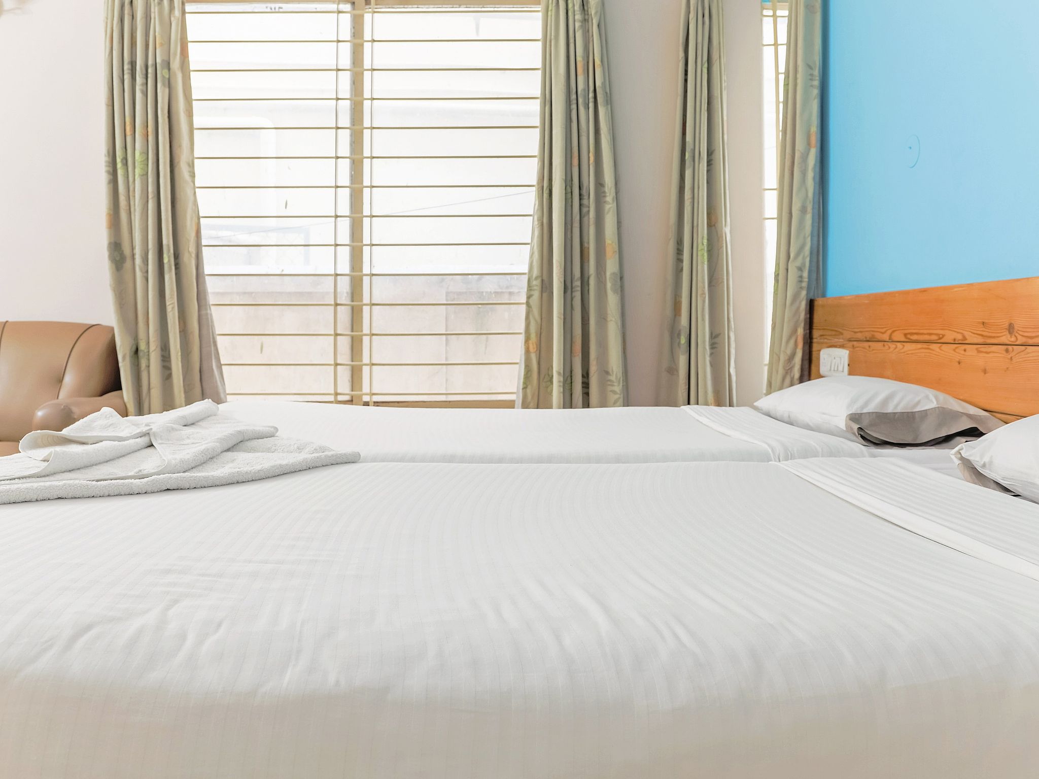 Golf Inn Premium Room 3