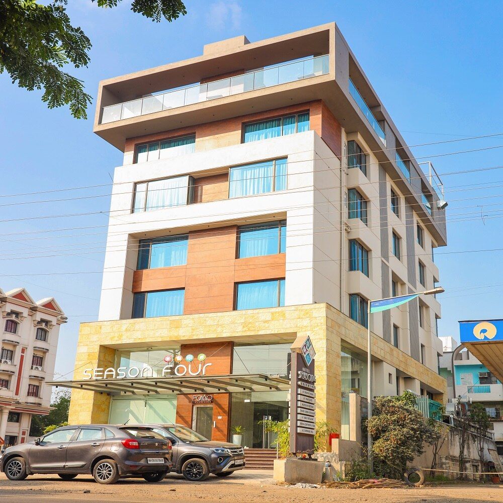 undefined Hotel Season 4 10