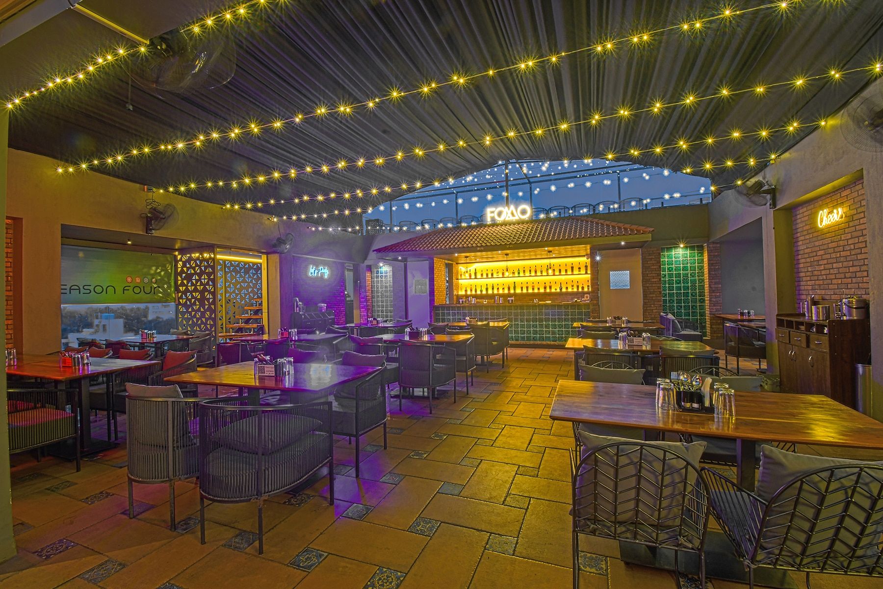 undefined Hotel Season 4 5
