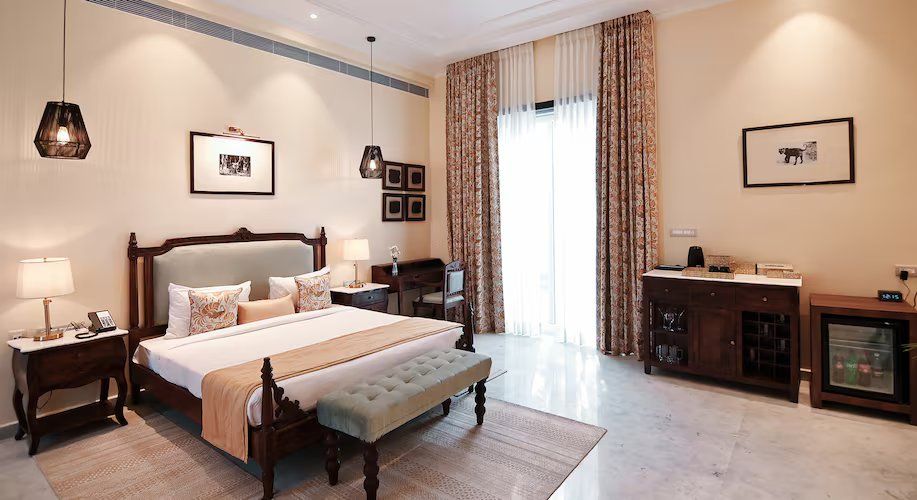 image_377641_27367d20-5402-41e2-a535-e29049784d30