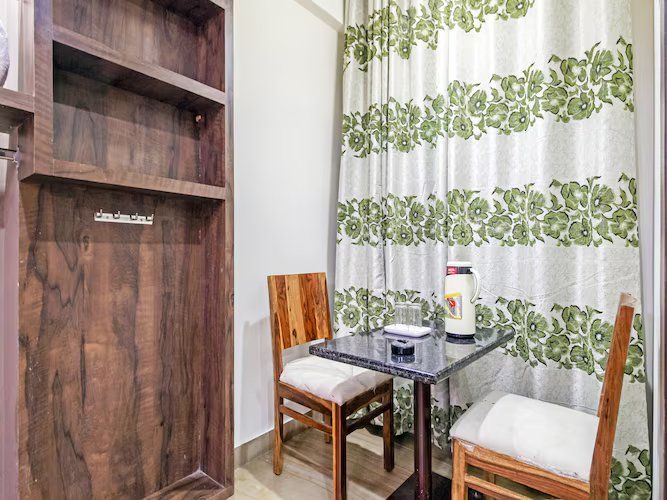 Hotel Arco Palace Business Room Swimming Pool, Gym with Kids Zone 3