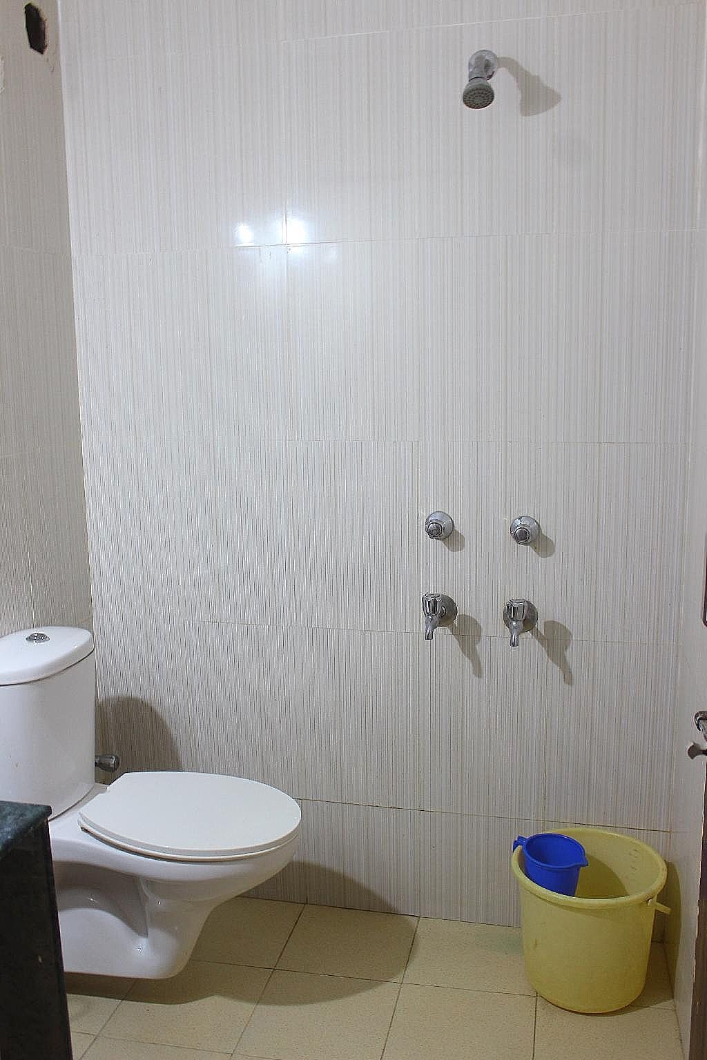 Poonam Village Resort Non A/c Standard Room 17